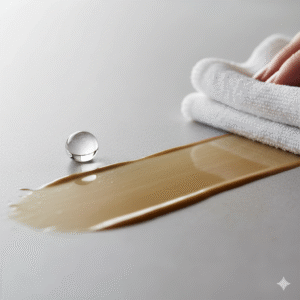 gemini generated image agrh5zagrh5zagrh