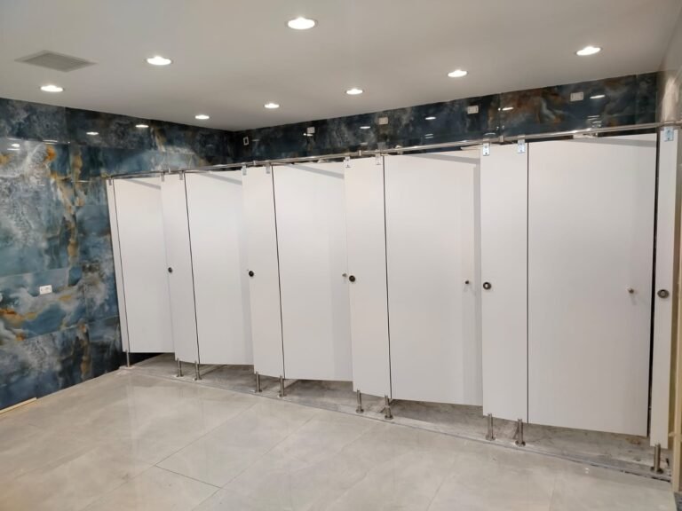 whatsapp image 2025 09 29 at 10.44.54 pm