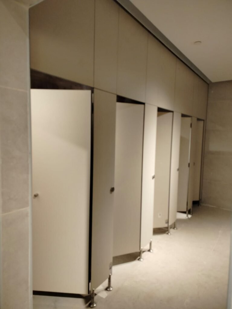 whatsapp image 2025 09 29 at 10.44.55 pm (2)