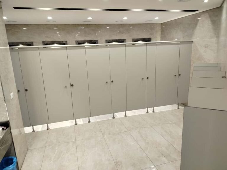 whatsapp image 2025 09 29 at 10.44.55 pm (3)