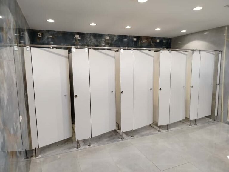 whatsapp image 2025 09 29 at 10.44.55 pm