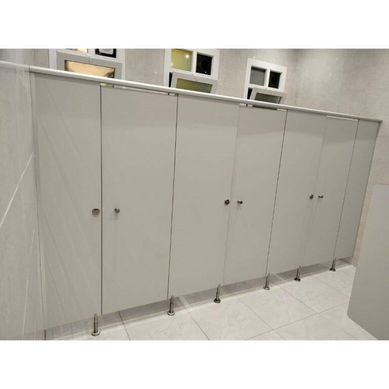 whatsapp image 2025 09 29 at 10.44.56 pm (1)