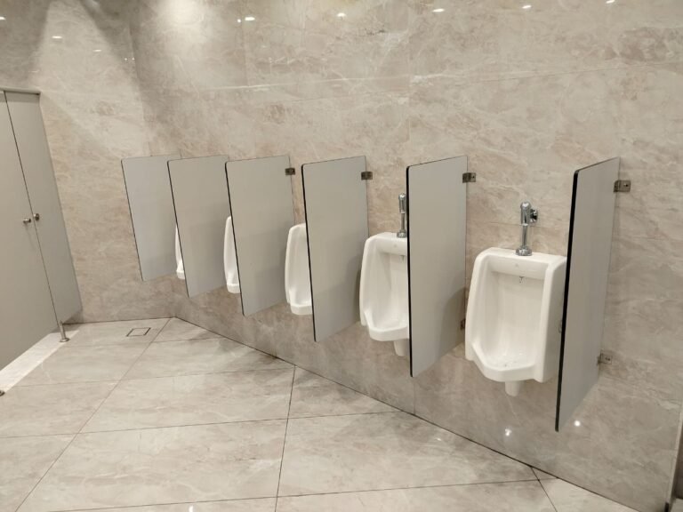 whatsapp image 2025 09 29 at 10.44.56 pm