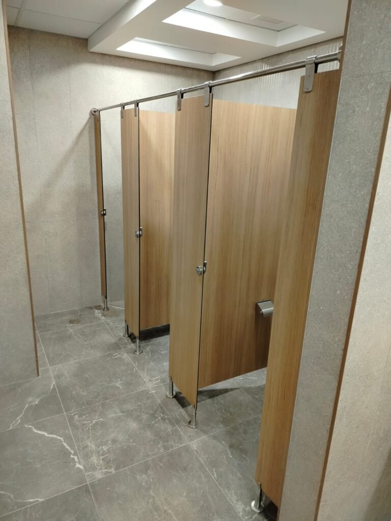 whatsapp image 2025 09 29 at 10.45.08 pm