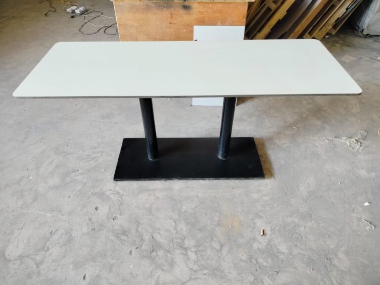 whatsapp image 2025 09 29 at 10.45.09 pm (1)