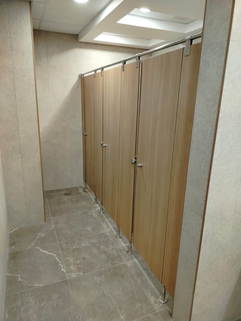 whatsapp image 2025 09 29 at 10.45.09 pm