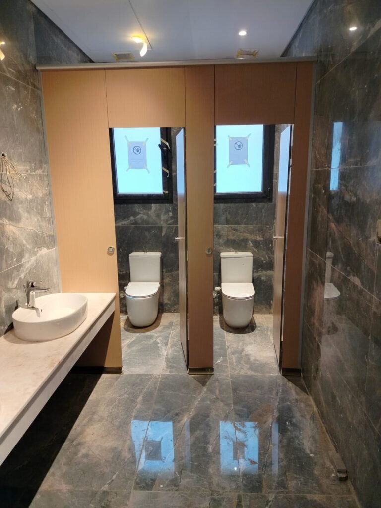 whatsapp image 2025 09 29 at 10.45.15 pm