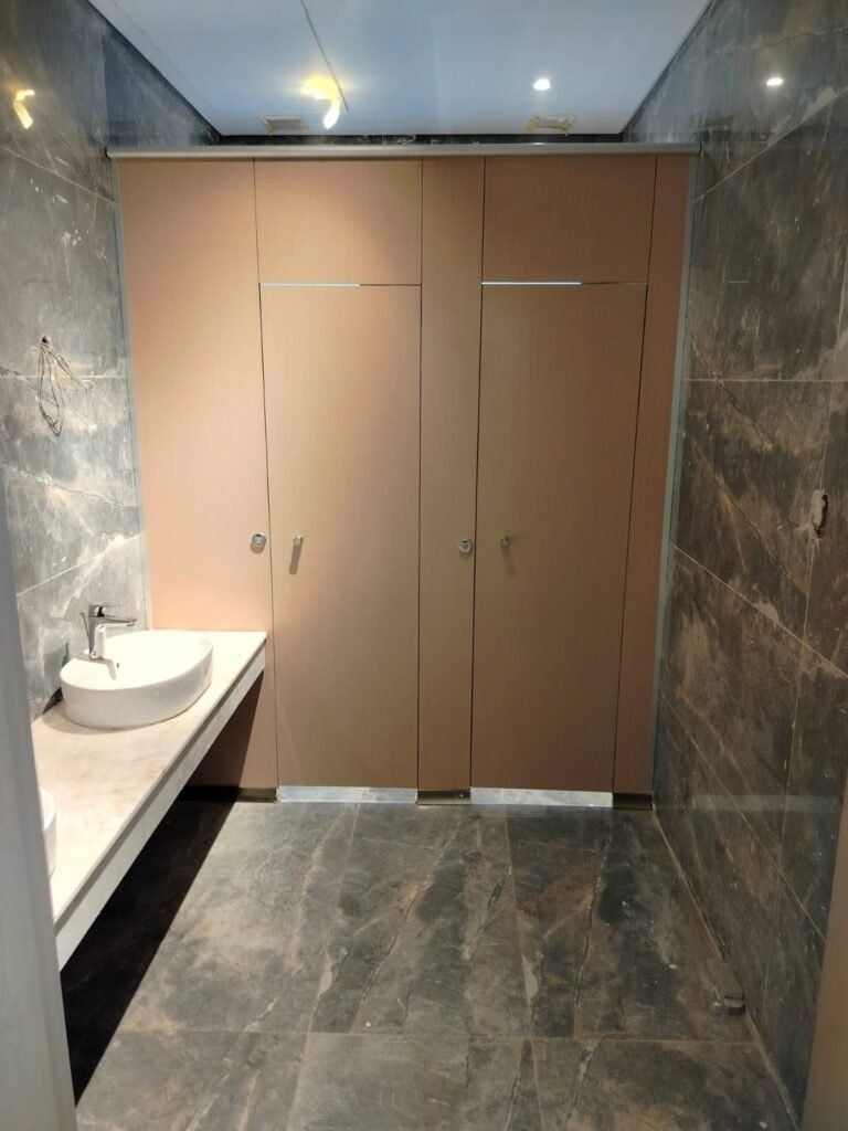 whatsapp image 2025 09 29 at 10.45.16 pm (1)