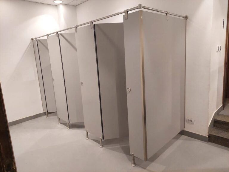 whatsapp image 2025 09 29 at 10.45.16 pm (2)