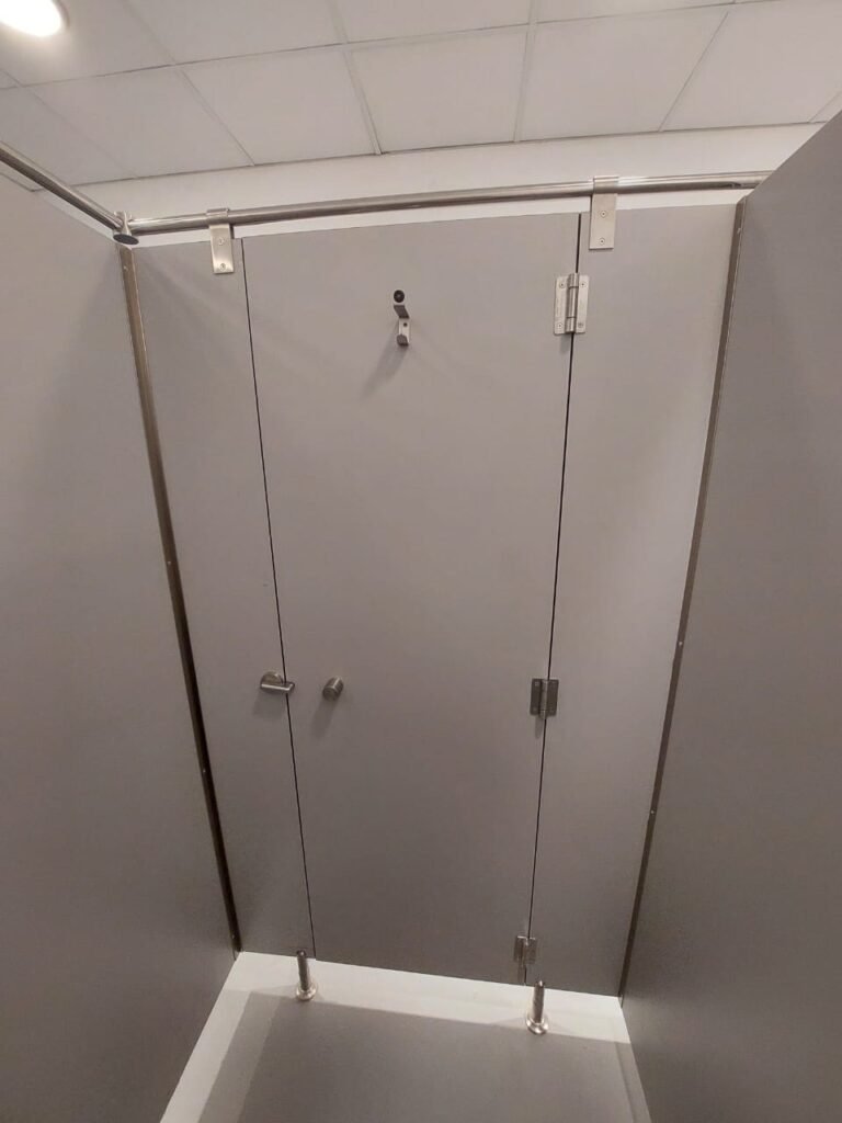 whatsapp image 2025 09 29 at 10.45.16 pm (3)