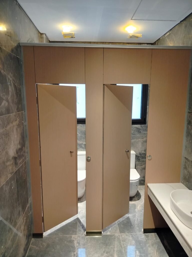 whatsapp image 2025 09 29 at 10.45.16 pm