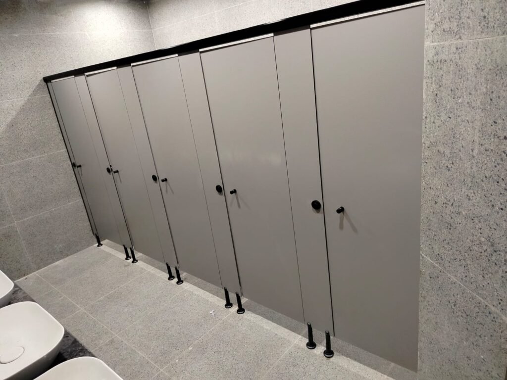 whatsapp image 2025 09 29 at 10.45.17 pm (1)