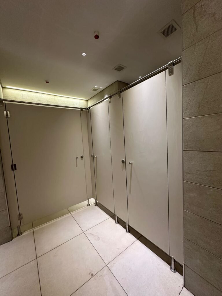 whatsapp image 2025 09 29 at 10.45.17 pm (2)