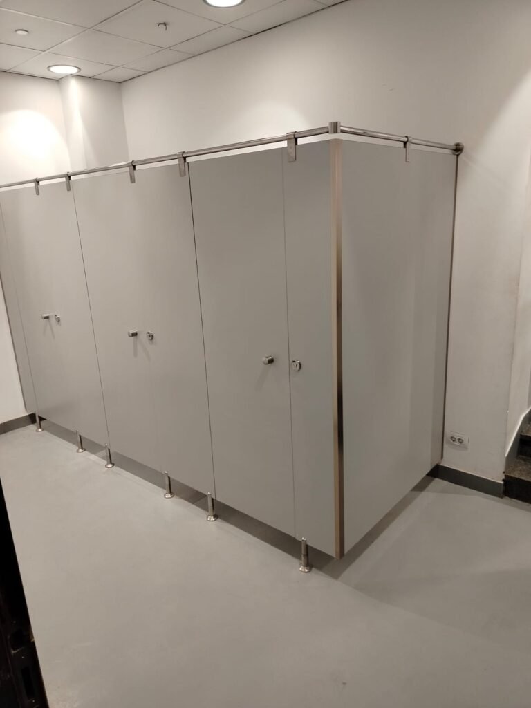 whatsapp image 2025 09 29 at 10.45.17 pm