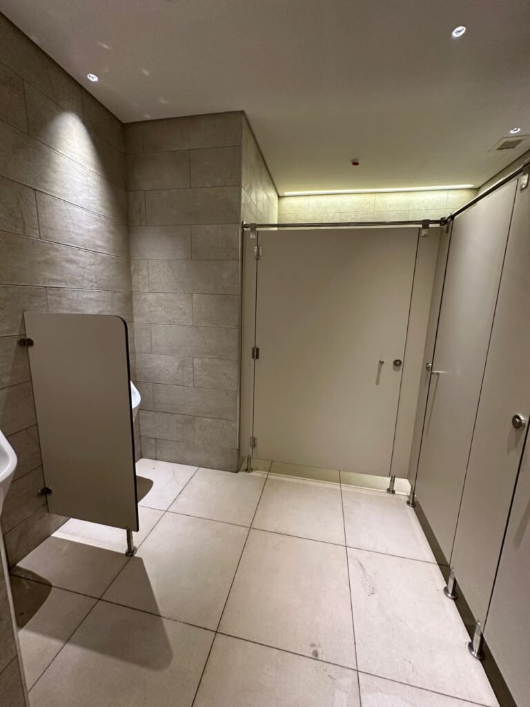 whatsapp image 2025 09 29 at 10.45.18 pm