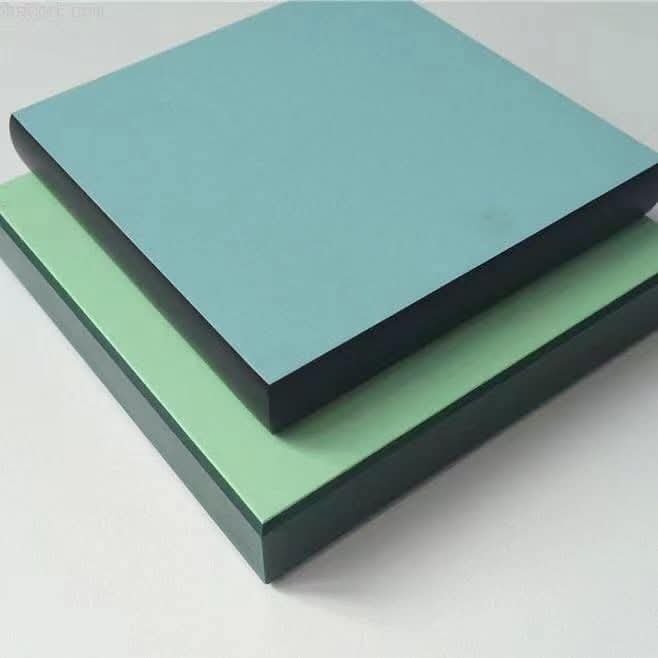 whatsapp image 2025 09 29 at 10.45.19 pm (2)