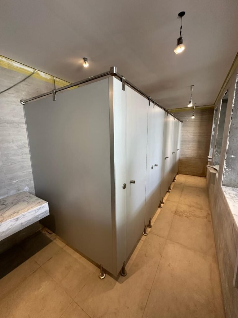 whatsapp image 2025 09 29 at 10.45.19 pm