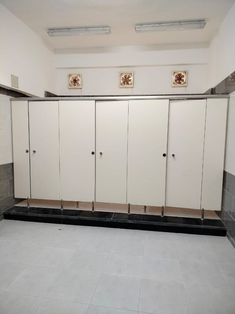 whatsapp image 2025 09 29 at 10.45.20 pm