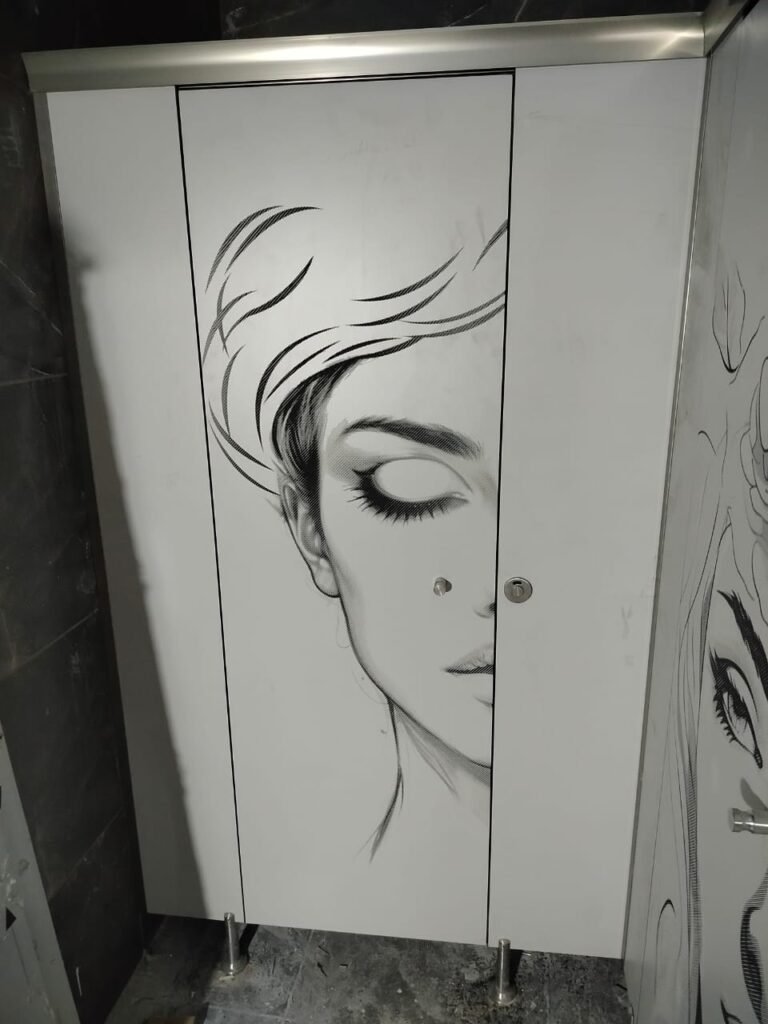 whatsapp image 2025 09 29 at 10.45.21 pm