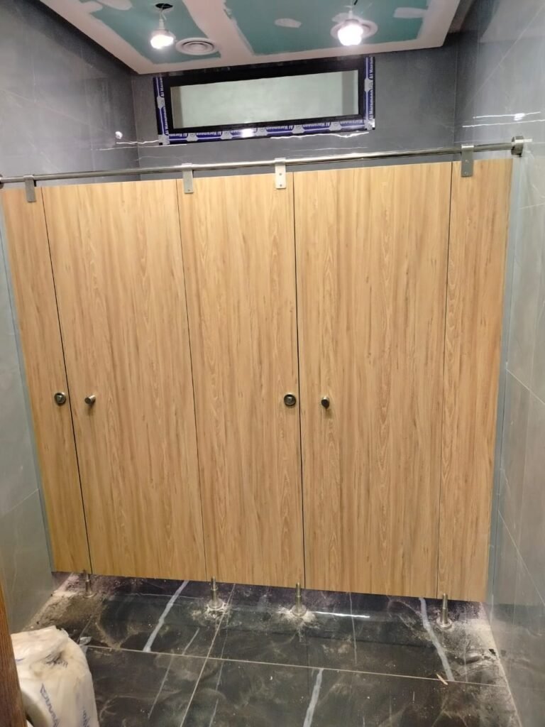 whatsapp image 2025 09 29 at 10.45.22 pm (1)