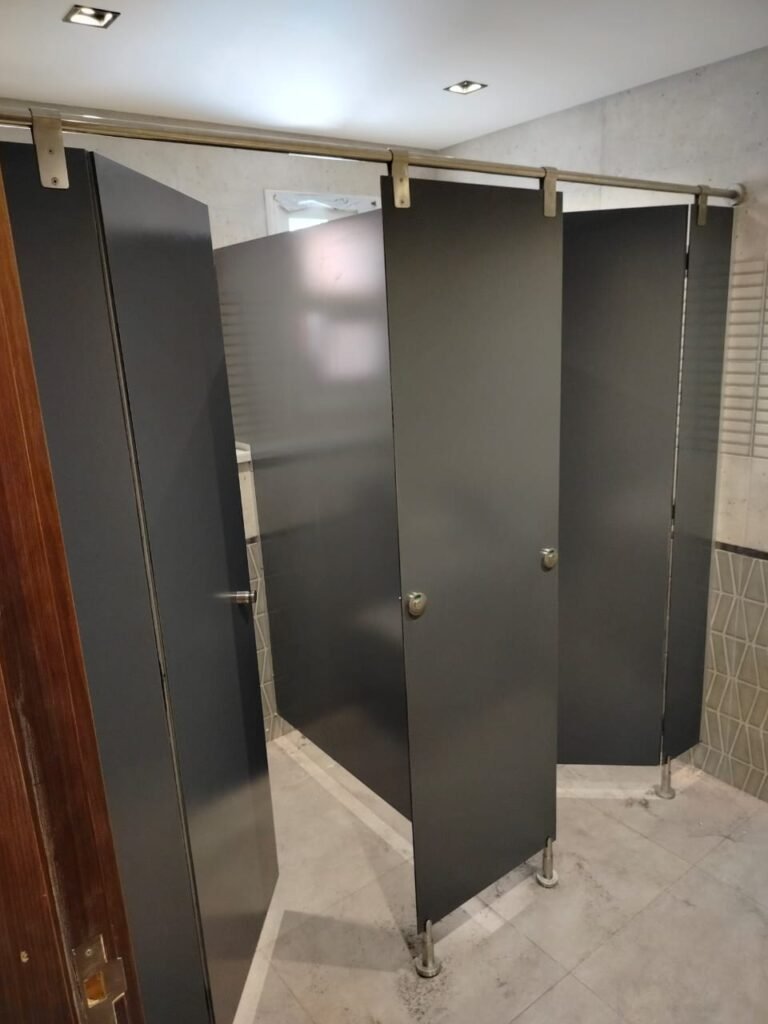 whatsapp image 2025 09 29 at 10.45.23 pm (1)