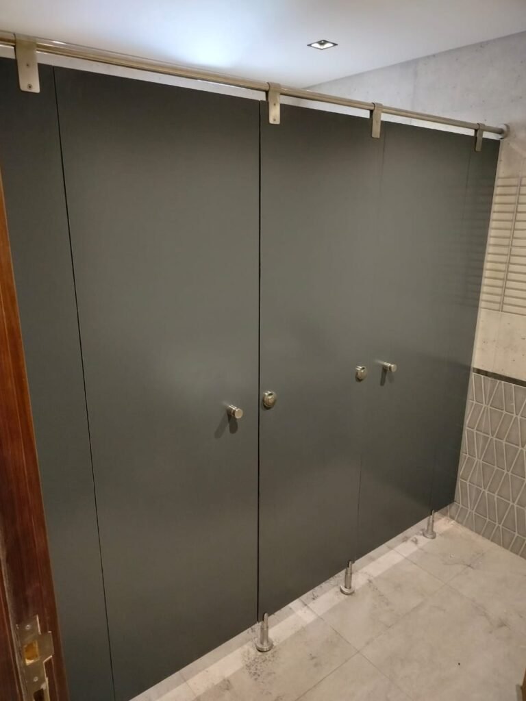 whatsapp image 2025 09 29 at 10.45.23 pm