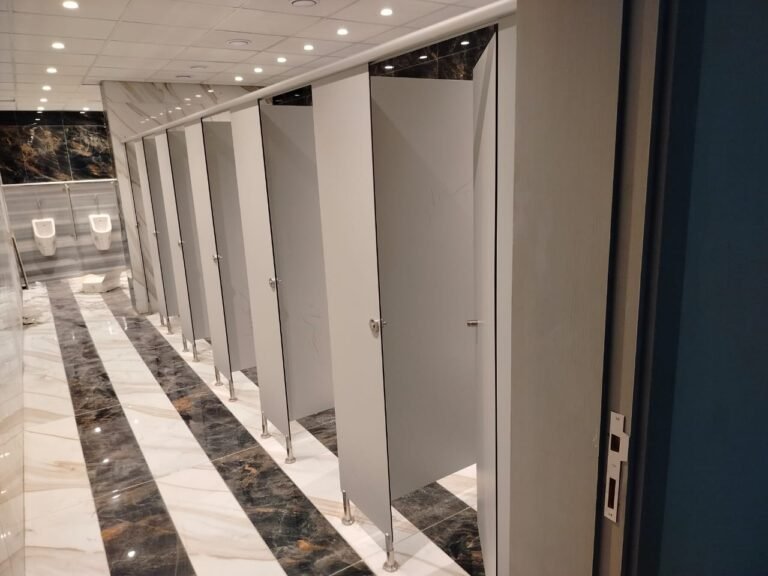 whatsapp image 2025 09 29 at 10.45.24 pm (1)