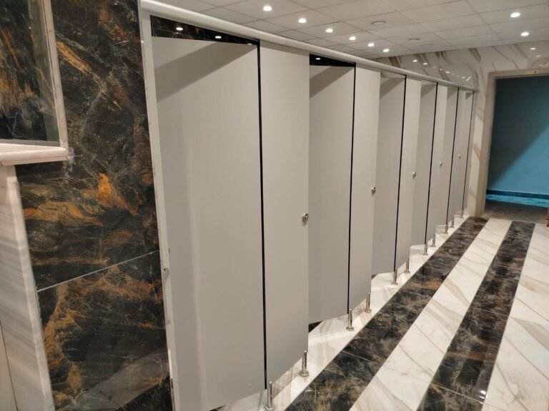 whatsapp image 2025 09 29 at 10.45.24 pm